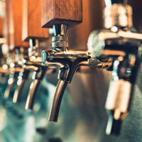 best craft beer in bucks county